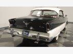 Thumbnail Photo 12 for 1955 Plymouth Belvedere